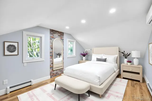 $1,387,000 | 15 Superior Road, Floral Park, NY 11001