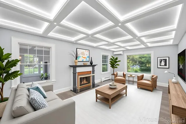 $1,387,000 | 15 Superior Road, Floral Park, NY 11001