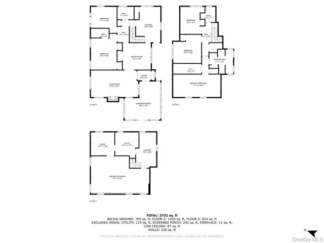 $1,337,000 | 15 Superior Road, Floral Park, NY 11001