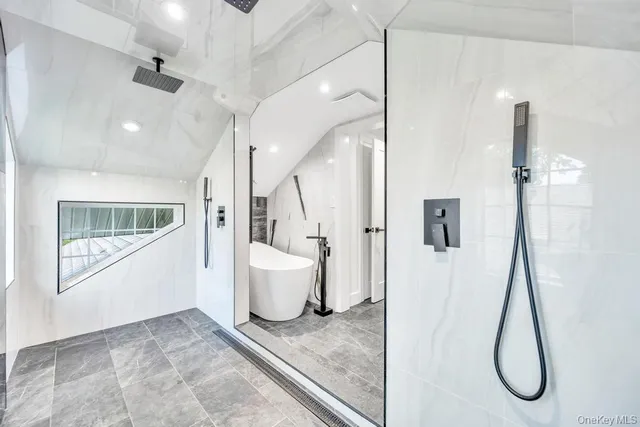 $1,387,000 | 15 Superior Road, Floral Park, NY 11001