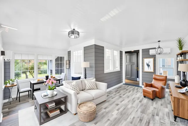 $1,458,000 | 15 Superior Road, Floral Park, NY 11001