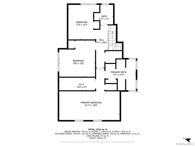 $1,387,000 | 15 Superior Road, Floral Park, NY 11001