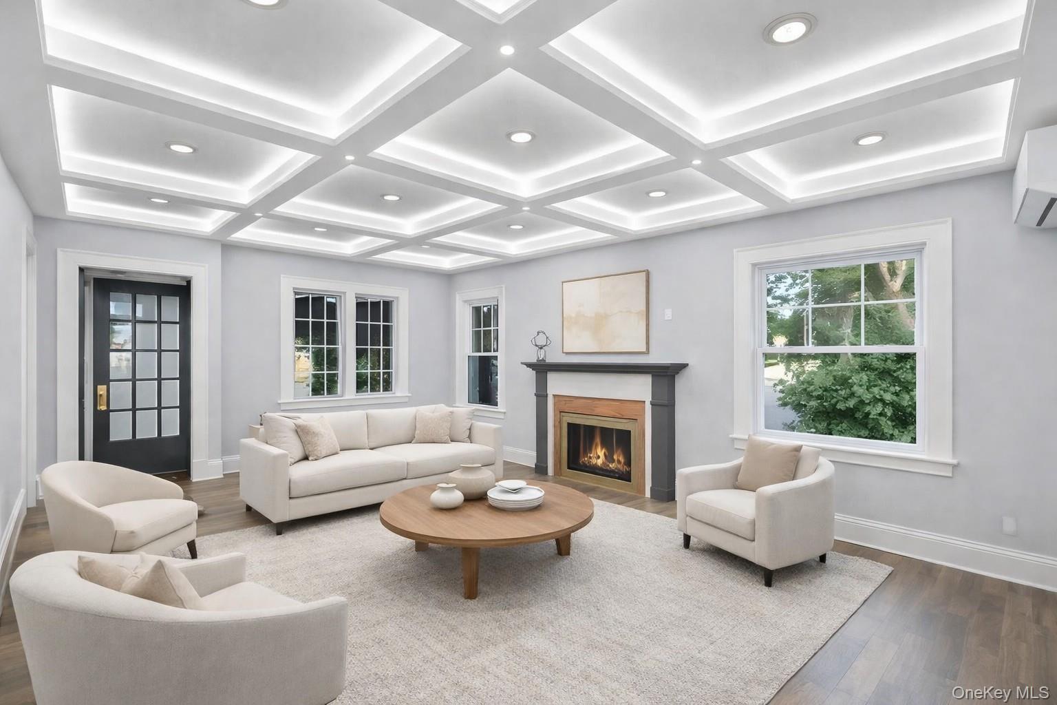 15 Superior Road Bellerose Village, NY 11001 - Photo 4 of 29