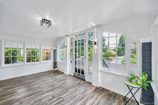 $1,488,000 | 15 Superior Road, Floral Park, NY 11001