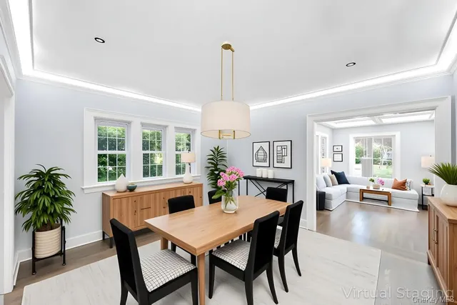 $1,387,000 | 15 Superior Road, Floral Park, NY 11001