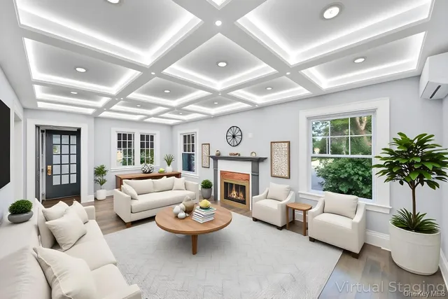 $1,458,000 | 15 Superior Road, Floral Park, NY 11001