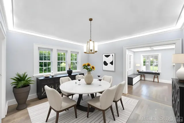 $1,387,000 | 15 Superior Road, Floral Park, NY 11001