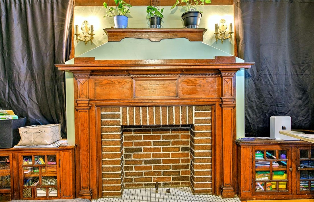 64 Harvard Street Pawtucket, RI 02860 - Photo 10 of 43