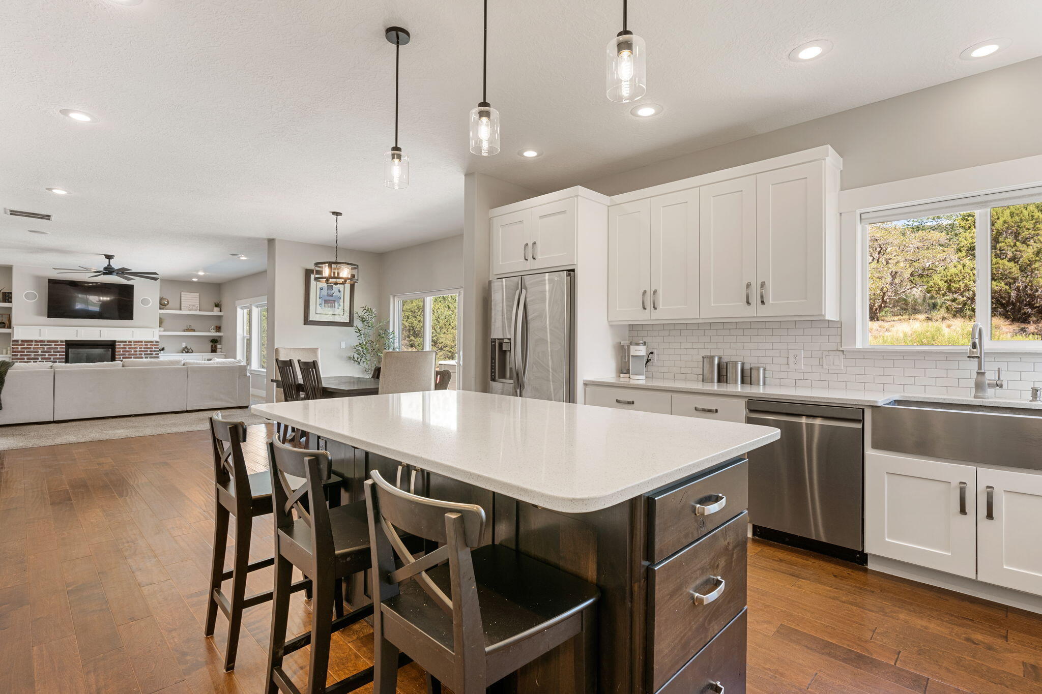 1254 North Ridgeway Drive Cedar City, UT 84721 - Photo 16 of 72 13-web-or-mls-1254-n-ridgeway-dr