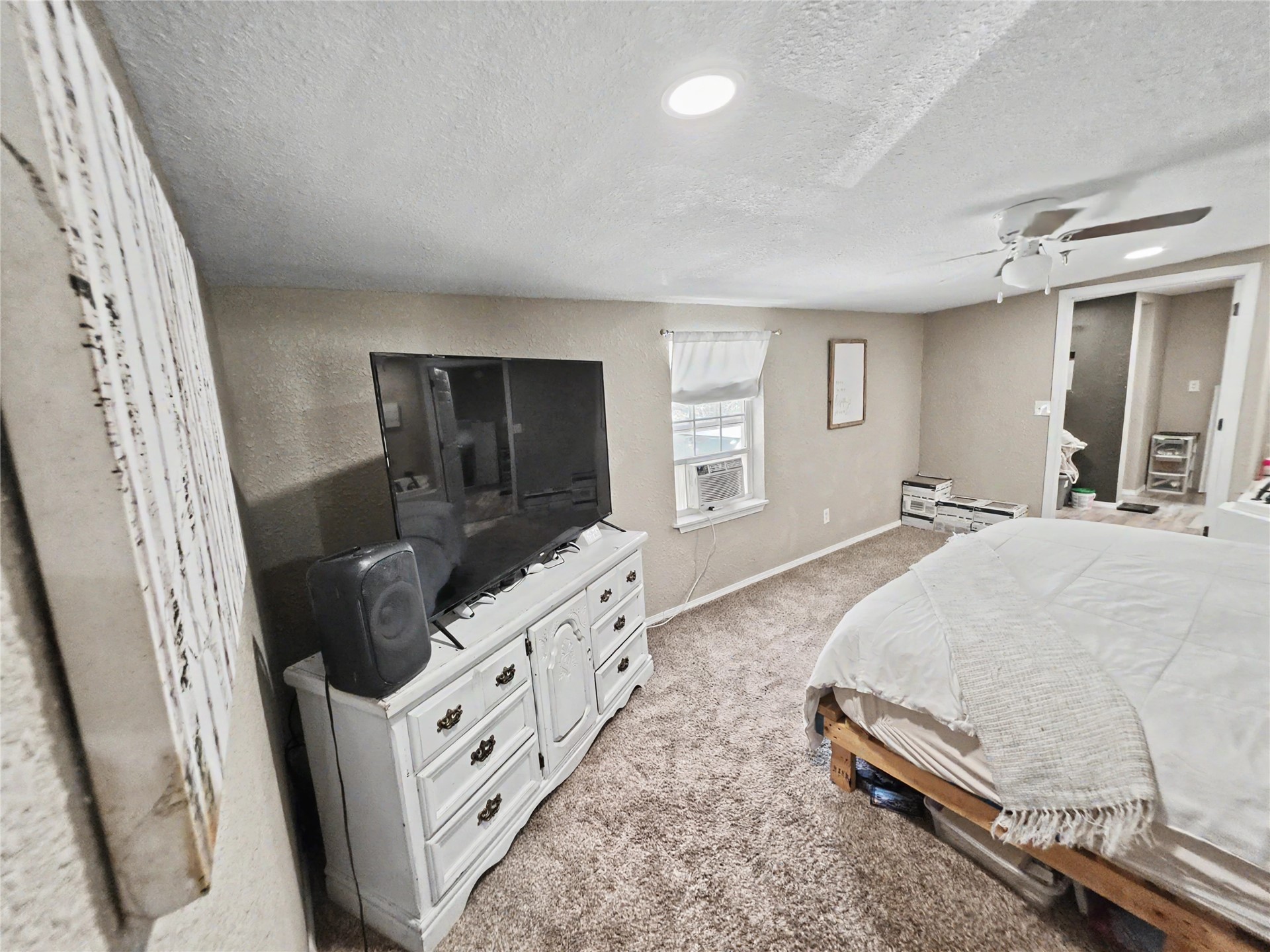 23884 East 808 Road Welling, OK 74471 - Photo 20 of 79 Gallery Image 20