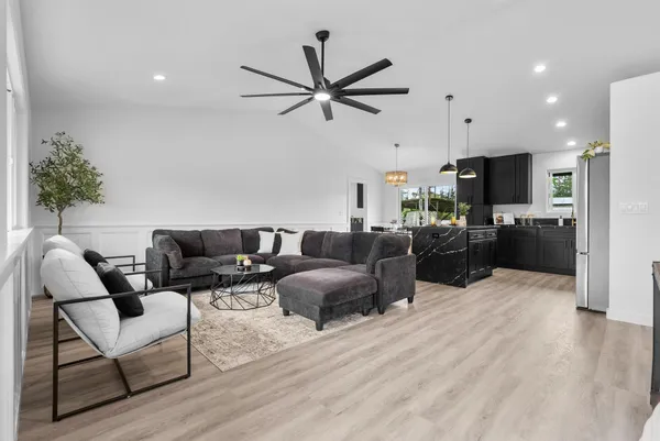 $420,000 | 16-2041 Kuhio Drive, Pahoa, HI 96778