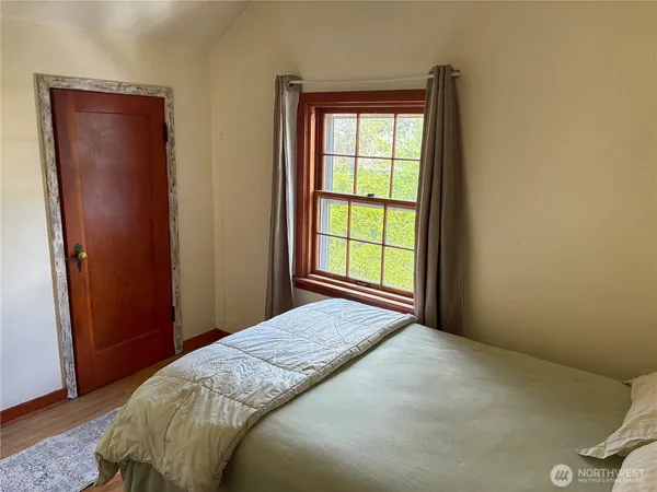 $399,500 | 720 East Tremont Street, Dayton, WA 99328