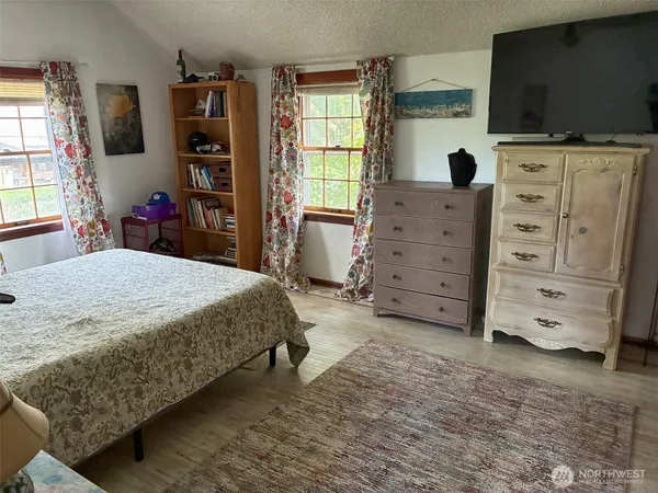 $399,500 | 720 East Tremont Street, Dayton, WA 99328