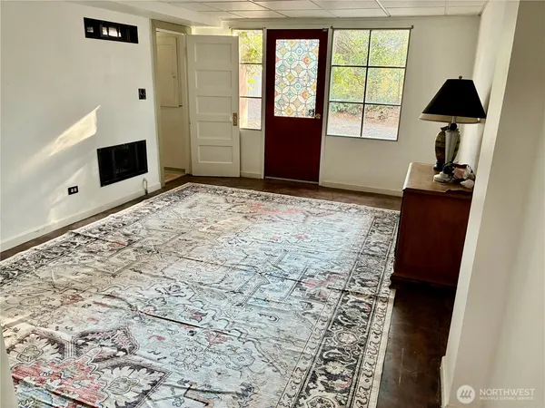$399,500 | 720 East Tremont Street, Dayton, WA 99328