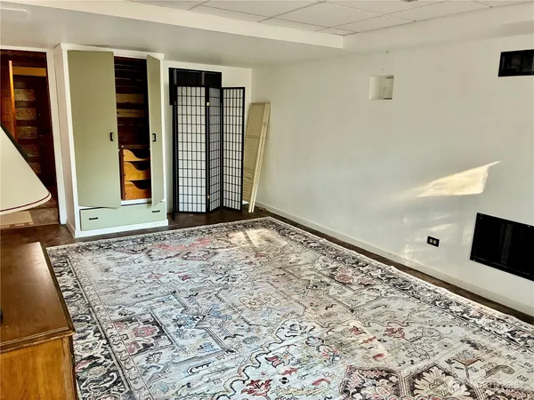 $399,500 | 720 East Tremont Street, Dayton, WA 99328