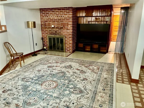 $399,500 | 720 East Tremont Street, Dayton, WA 99328