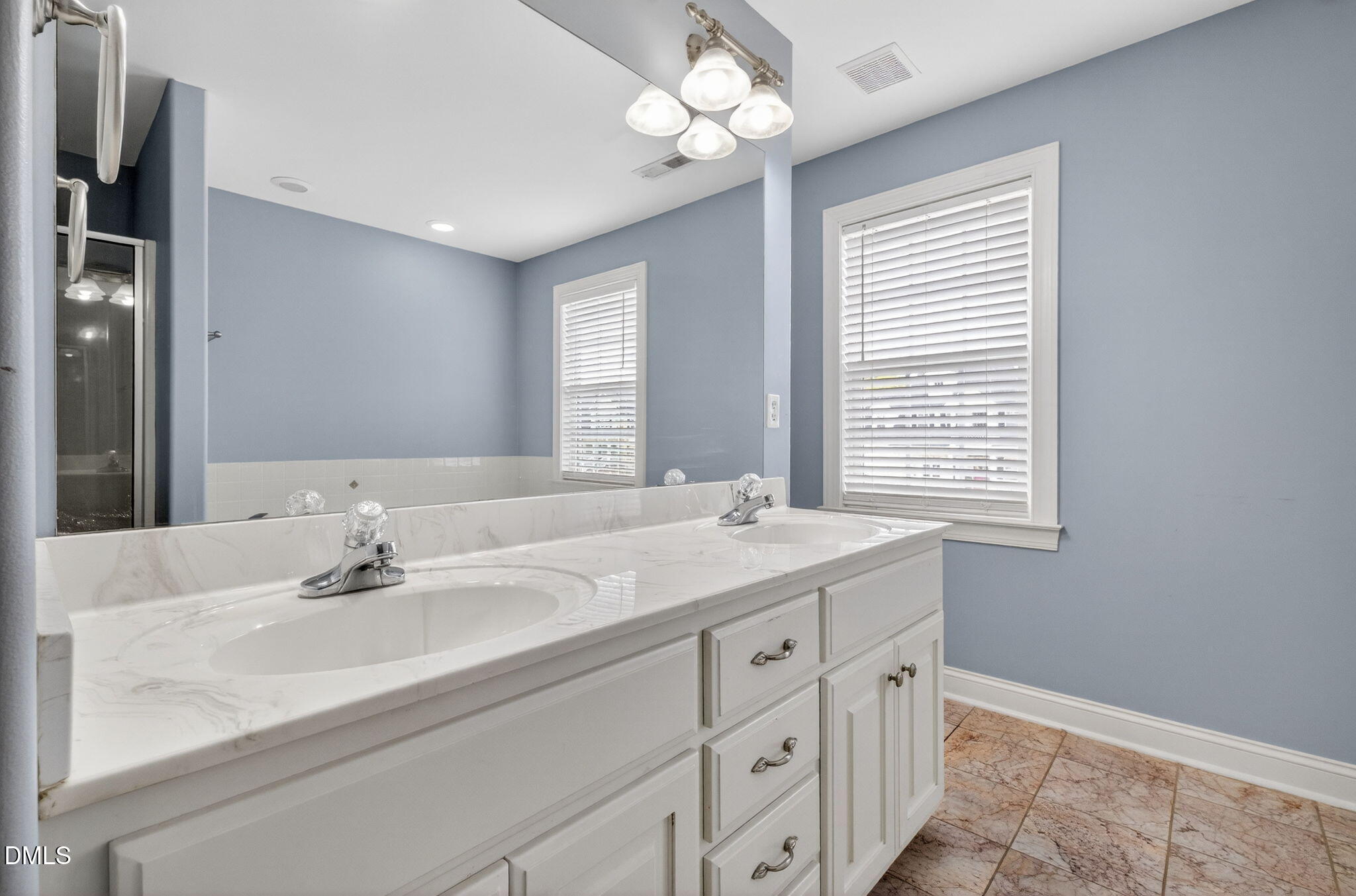 1409 Viola Place Garner, NC 27529 - Photo 25 of 40 25-web-or-mls-1409 Viola-25