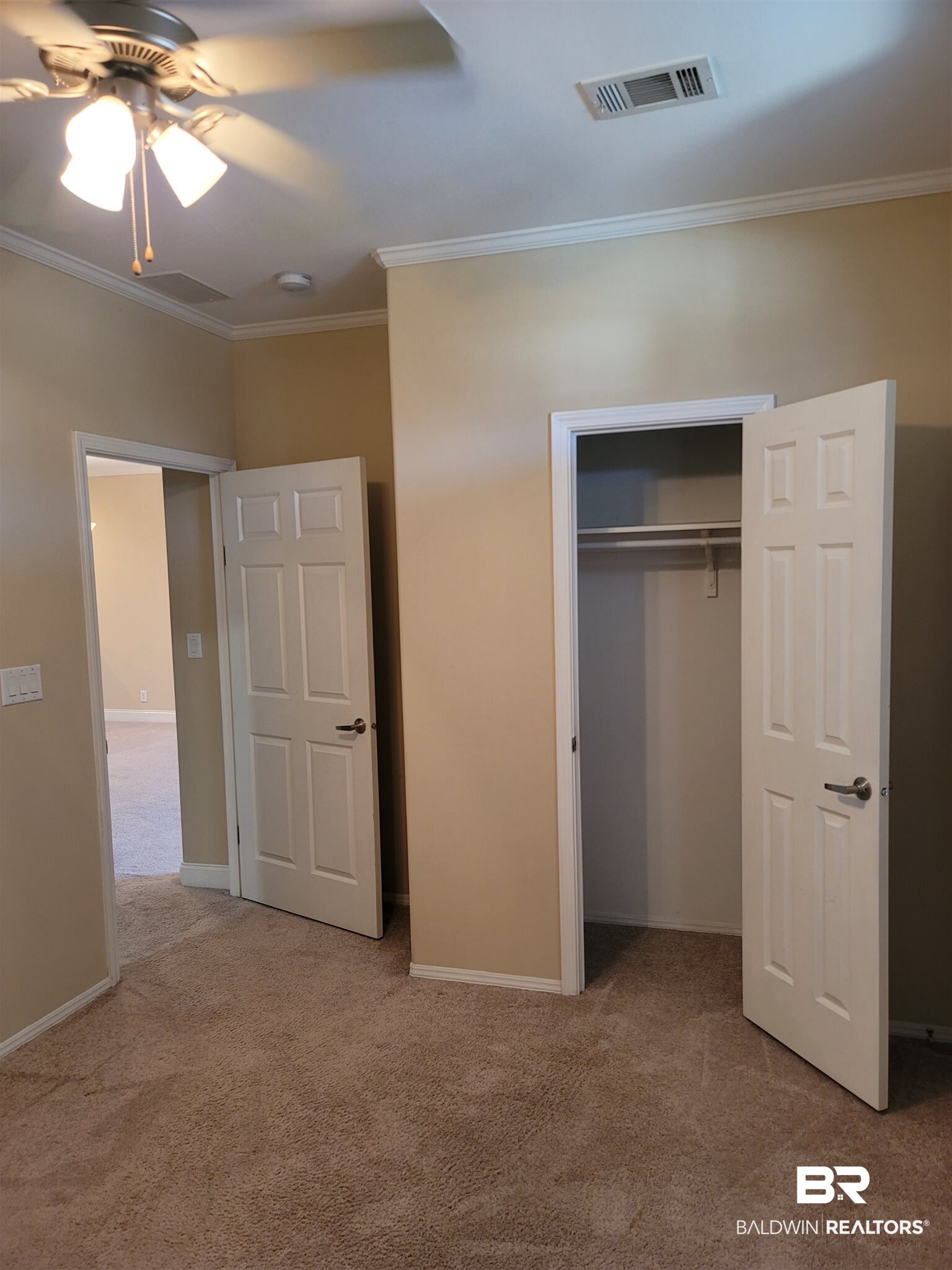 22608 Respite Lane Foley, AL 36535 - Photo 16 of 19