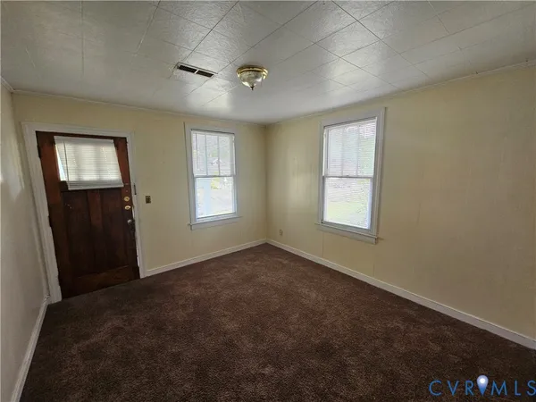 $900 | 3709 Stockton Street, Richmond, VA 23224