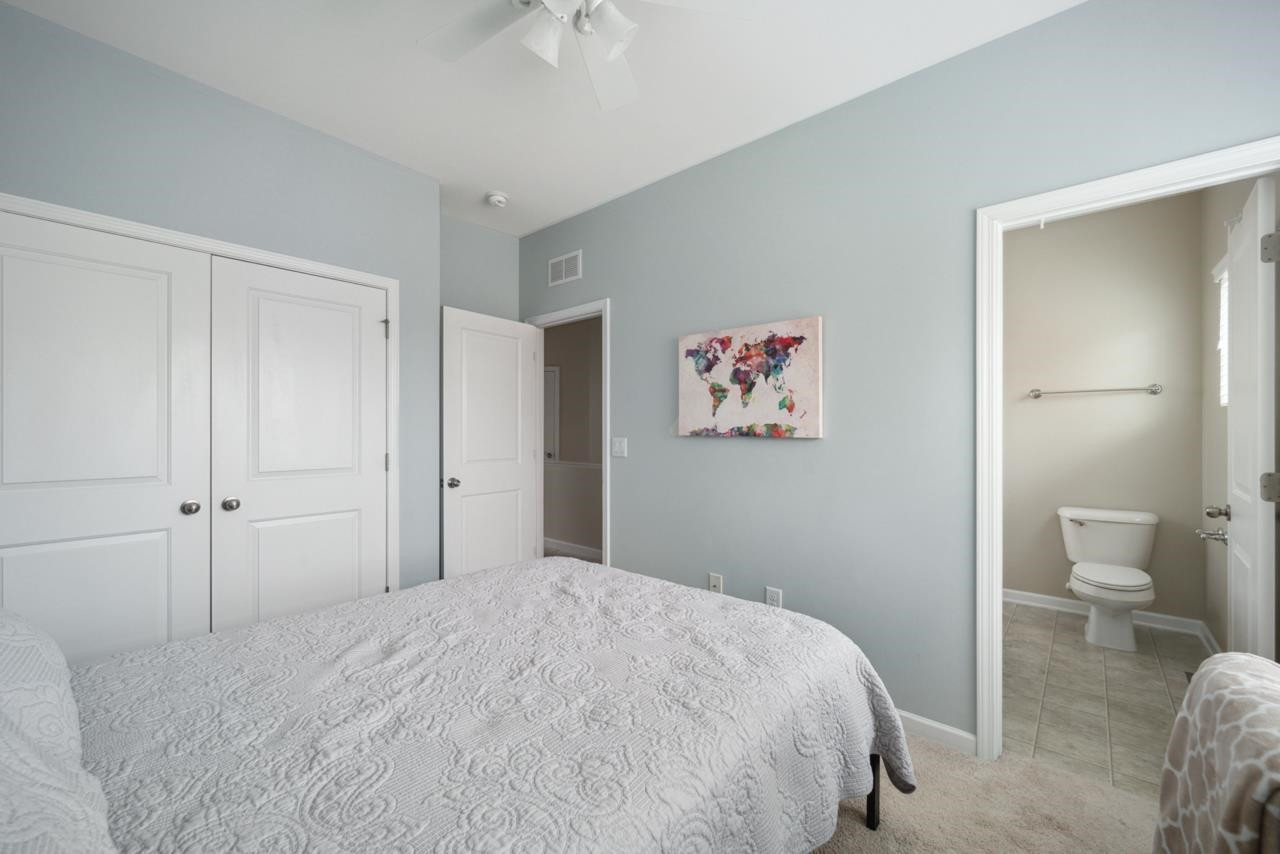 1617 Crafton Way Raleigh, NC 27607 - Photo 25 of 31 Photo 25