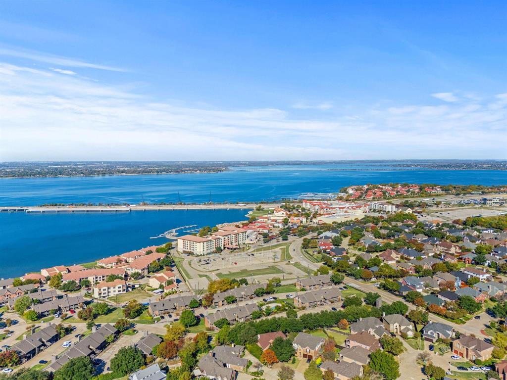 813 Signal Ridge Place, Unit 813 Rockwall, TX 75032 - Photo 21 of 22