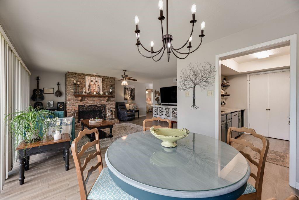 813 Signal Ridge Place, Unit 813 Rockwall, TX 75032 - Photo 3 of 22