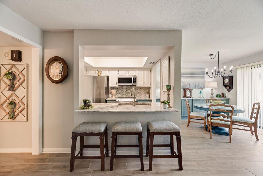 813 Signal Ridge Place, Unit 813 Rockwall, TX 75032 - Photo 4 of 22