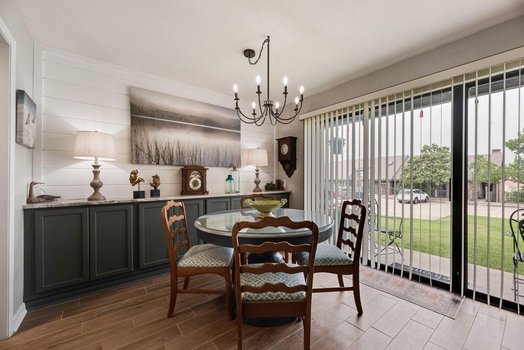 813 Signal Ridge Place, Unit 813 Rockwall, TX 75032 - Photo 5 of 22