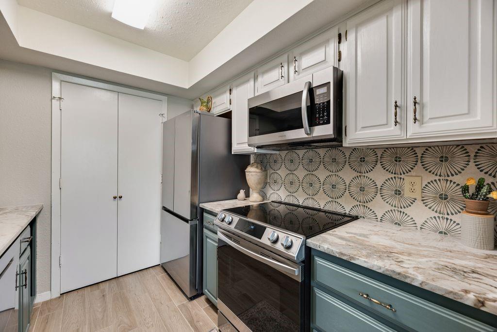 813 Signal Ridge Place, Unit 813 Rockwall, TX 75032 - Photo 7 of 22