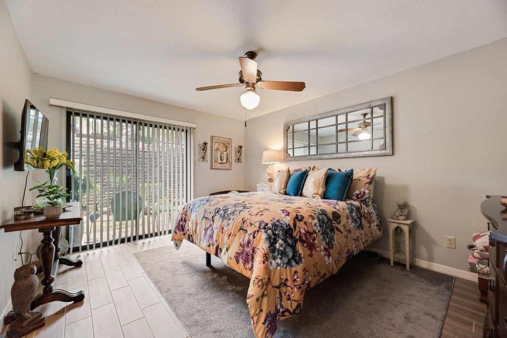 813 Signal Ridge Place, Unit 813 Rockwall, TX 75032 - Photo 8 of 22 PRIMARY