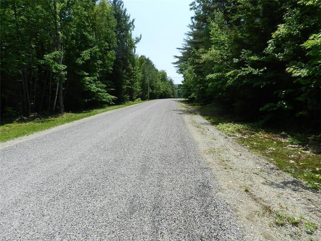 0 Ridgewood Terrace Otisfield, ME 04270 - Photo 15 of 16 road 3