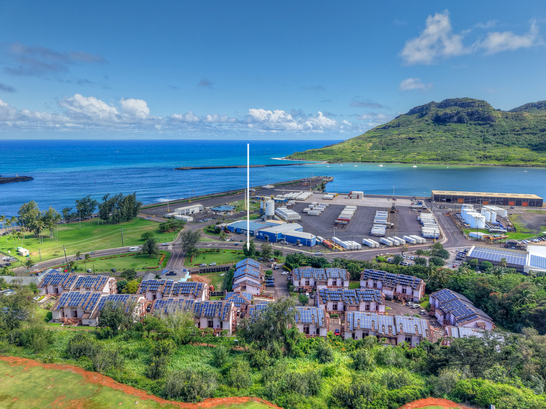 3411 Wilcox Road, Unit BV25 Lihue, HI 96766 - Photo 20 of 21