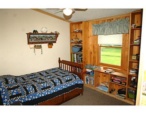 229 Beech Grove Road Corinth, ME 04427 - Photo 16 of 22 Bedroom.