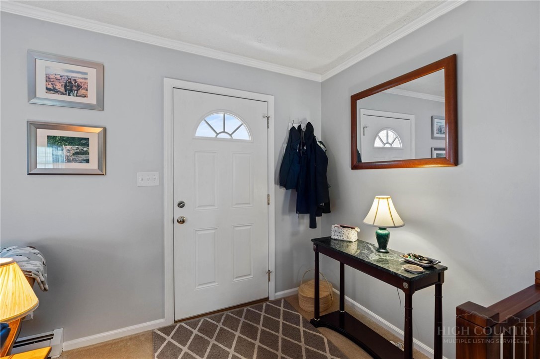 112 Chandy Street Boone, NC 28607 - Photo 6 of 50