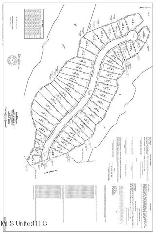 $34,500 | 48 Hedges Plantation Place, Natchez, MS 39120