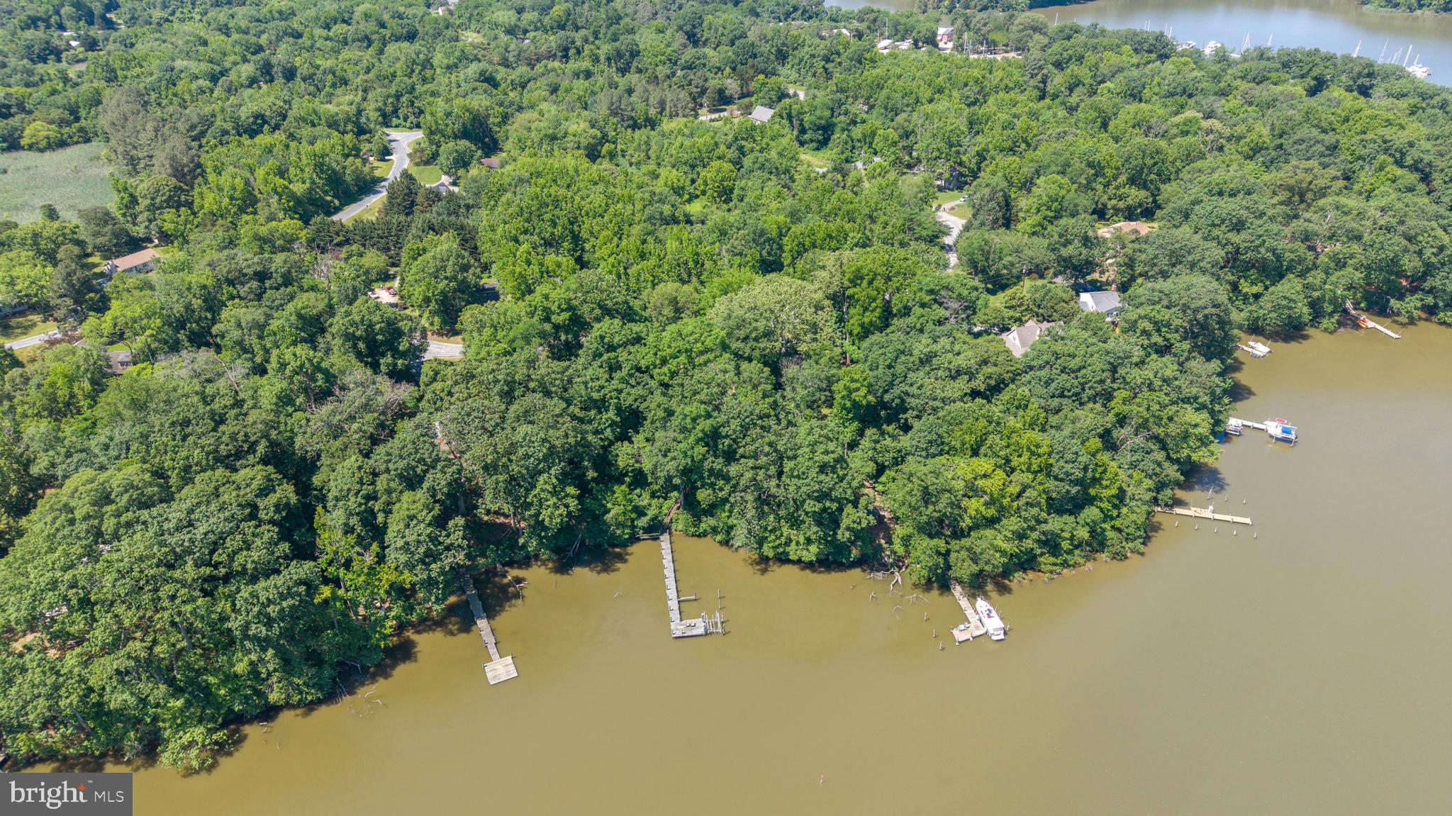 10781 Fermoy Road Chestertown, MD 21620 - Photo 51 of 54