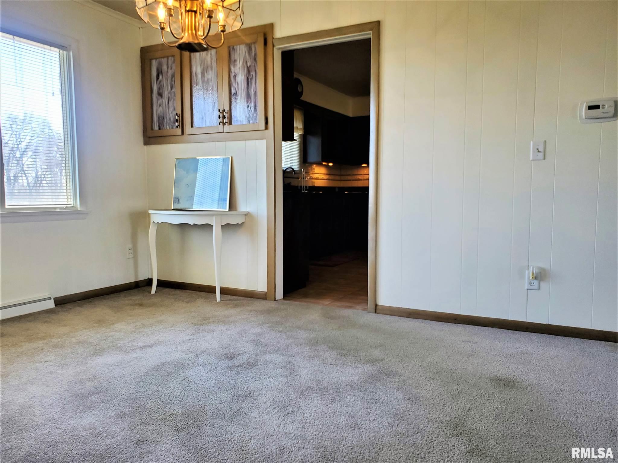 9309 East Manito Road Manito, IL 61546 - Photo 6 of 20 Gallery Image 6