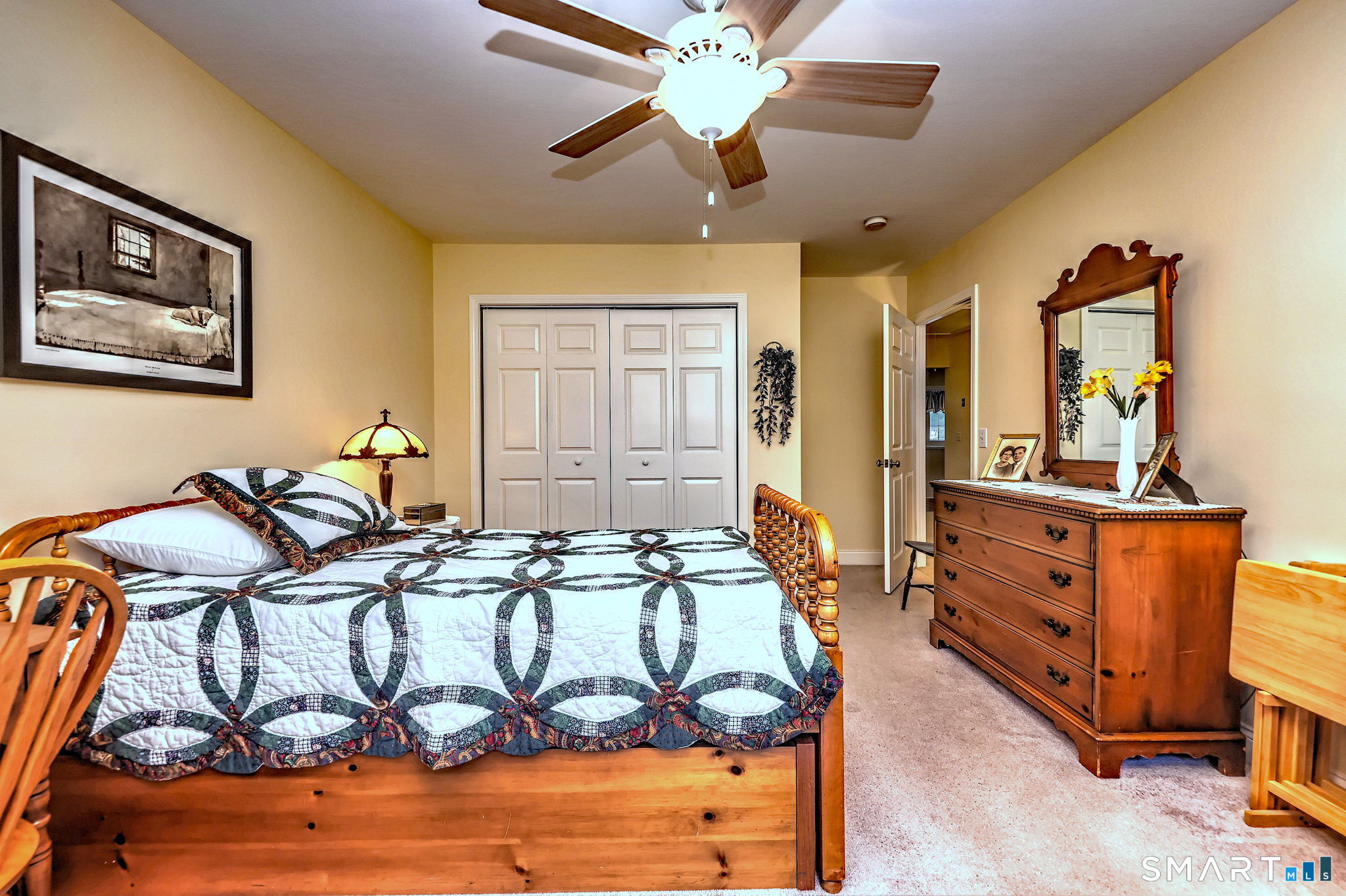 150 Forest Road, Unit 37 Milford, CT 06461 - Photo 13 of 19