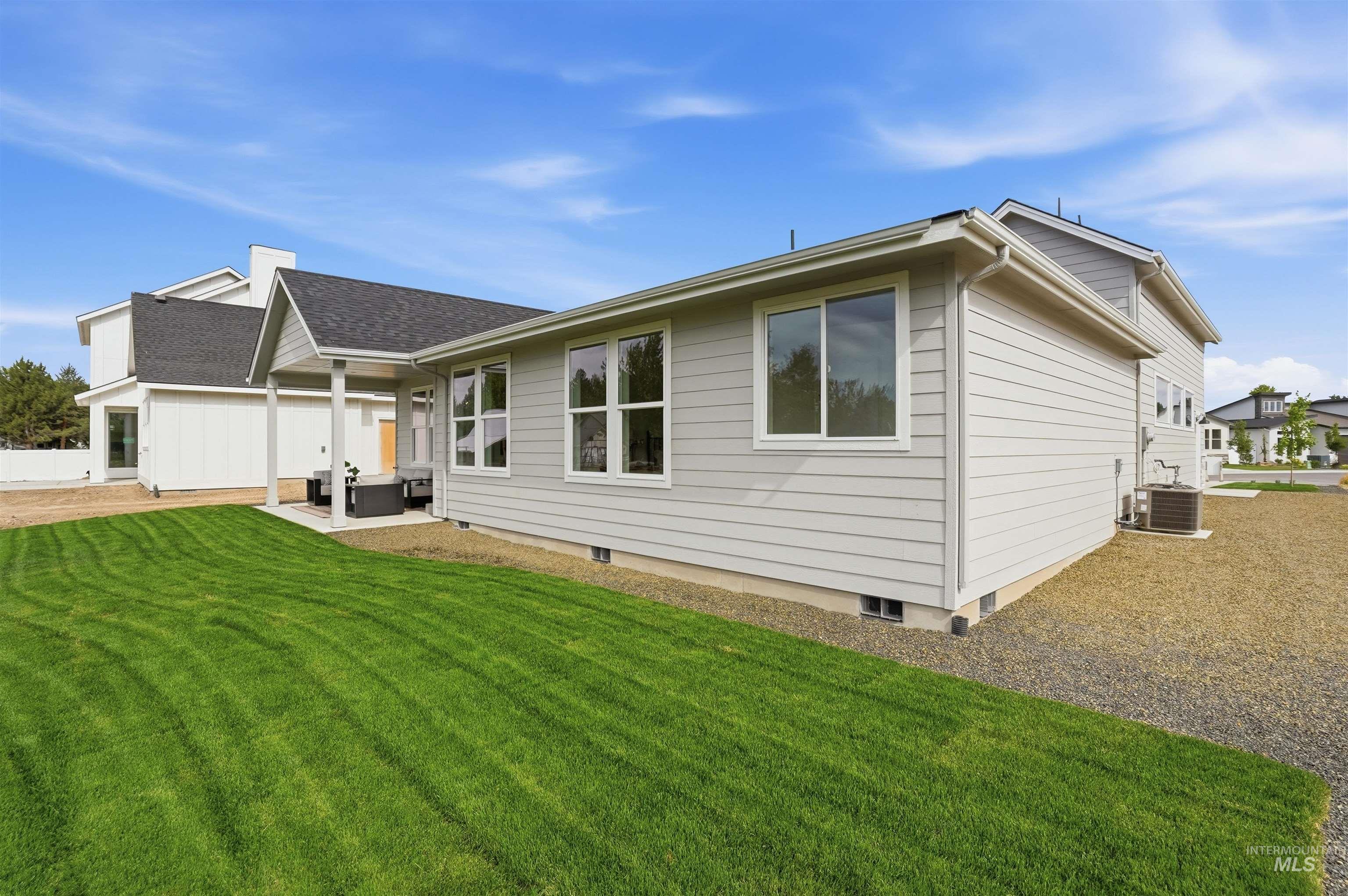421 West Millstone Street Middleton, ID 83644 - Photo 38 of 40