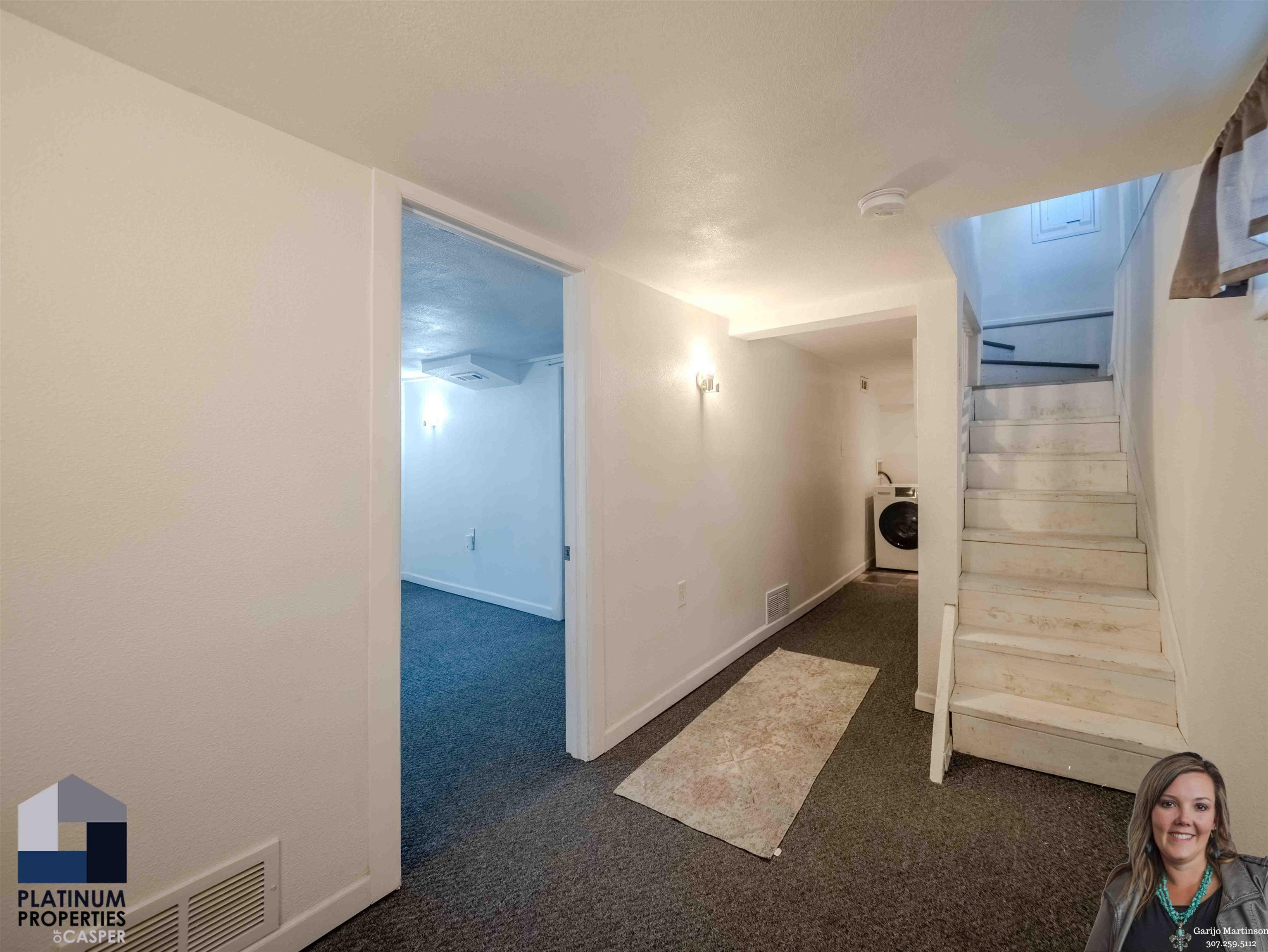 1148 North Lincoln Street Casper, WY 82601 - Photo 19 of 26
