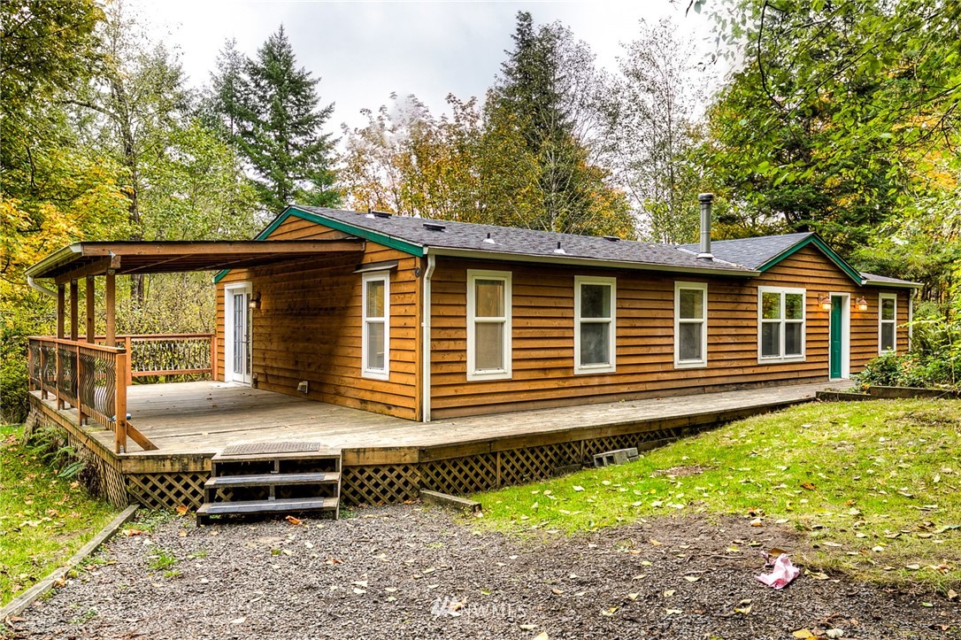 7721 Delphi Road Southwest Olympia, WA 98512 - Photo 1 of 25 Gallery Image 1