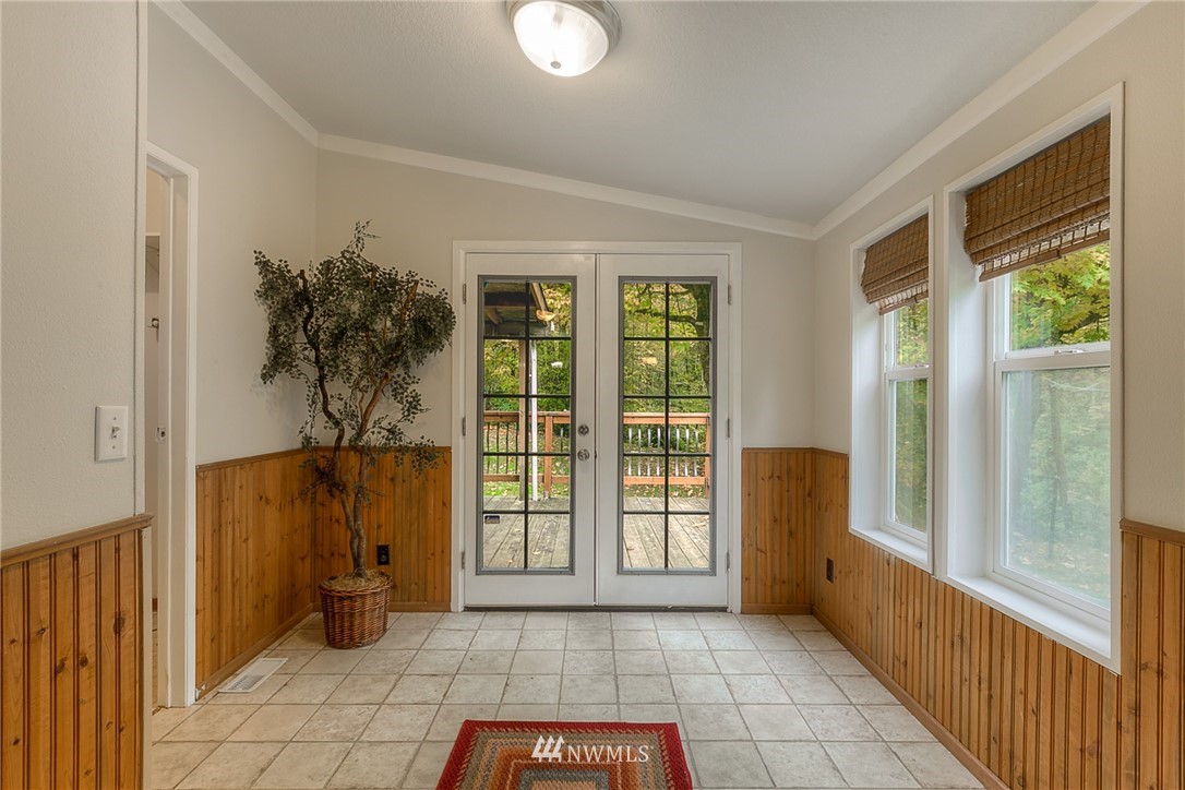 7721 Delphi Road Southwest Olympia, WA 98512 - Photo 11 of 25 Gallery Image 11