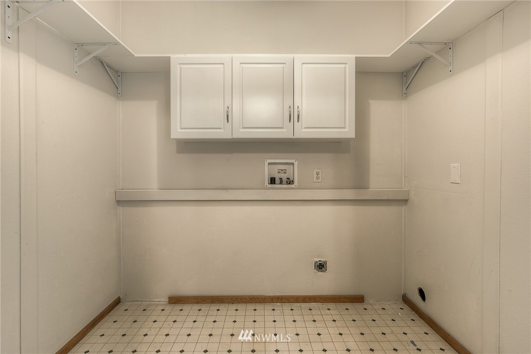 7721 Delphi Road Southwest Olympia, WA 98512 - Photo 13 of 25 Gallery Image 13