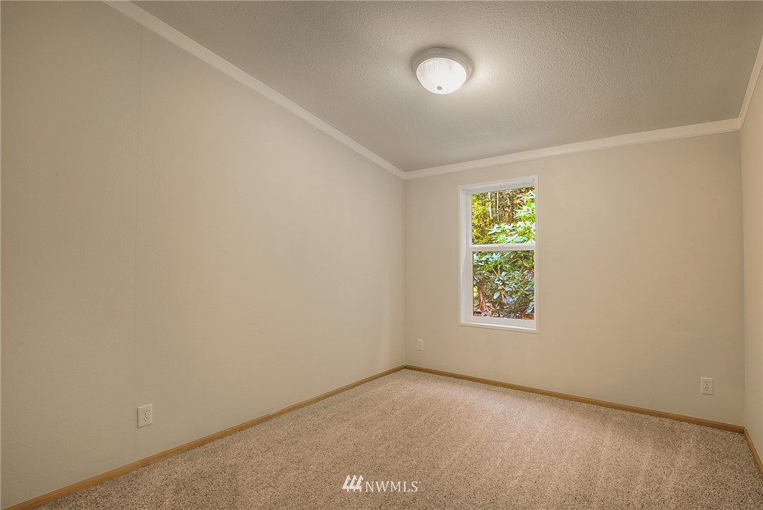 7721 Delphi Road Southwest Olympia, WA 98512 - Photo 14 of 25 Gallery Image 14