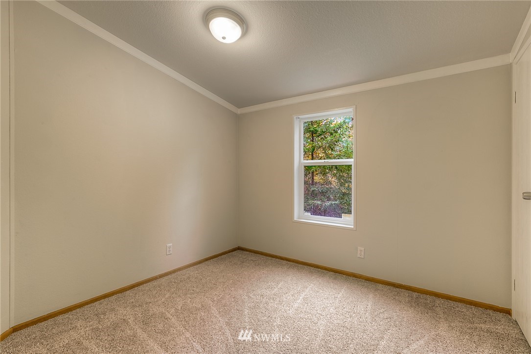 7721 Delphi Road Southwest Olympia, WA 98512 - Photo 15 of 25 Gallery Image 15