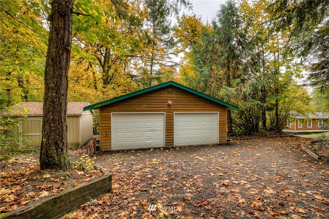 7721 Delphi Road Southwest Olympia, WA 98512 - Photo 16 of 25 Gallery Image 16