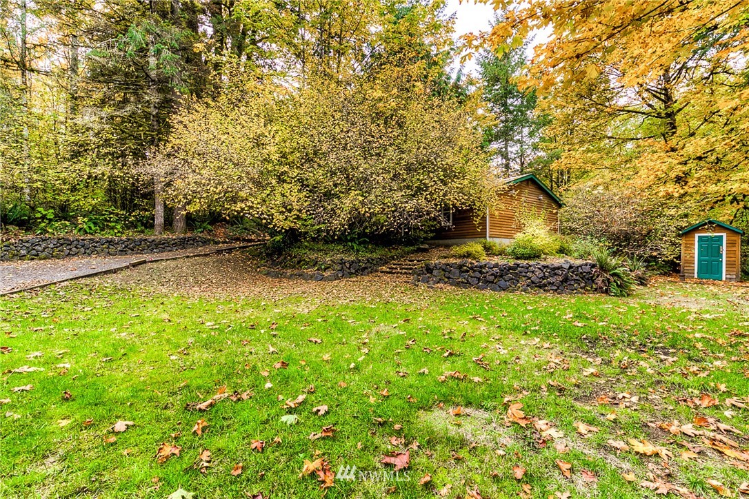 7721 Delphi Road Southwest Olympia, WA 98512 - Photo 18 of 25 Gallery Image 18