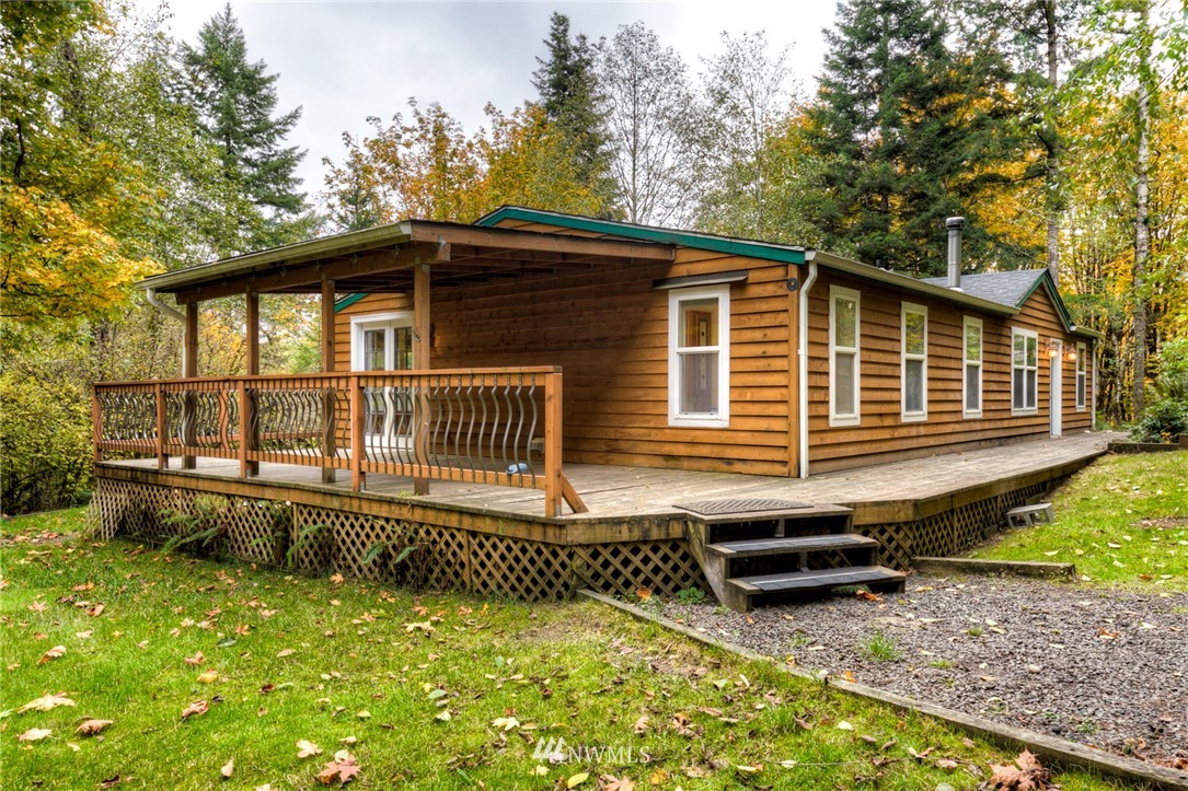 7721 Delphi Road Southwest Olympia, WA 98512 - Photo 19 of 25 Gallery Image 19