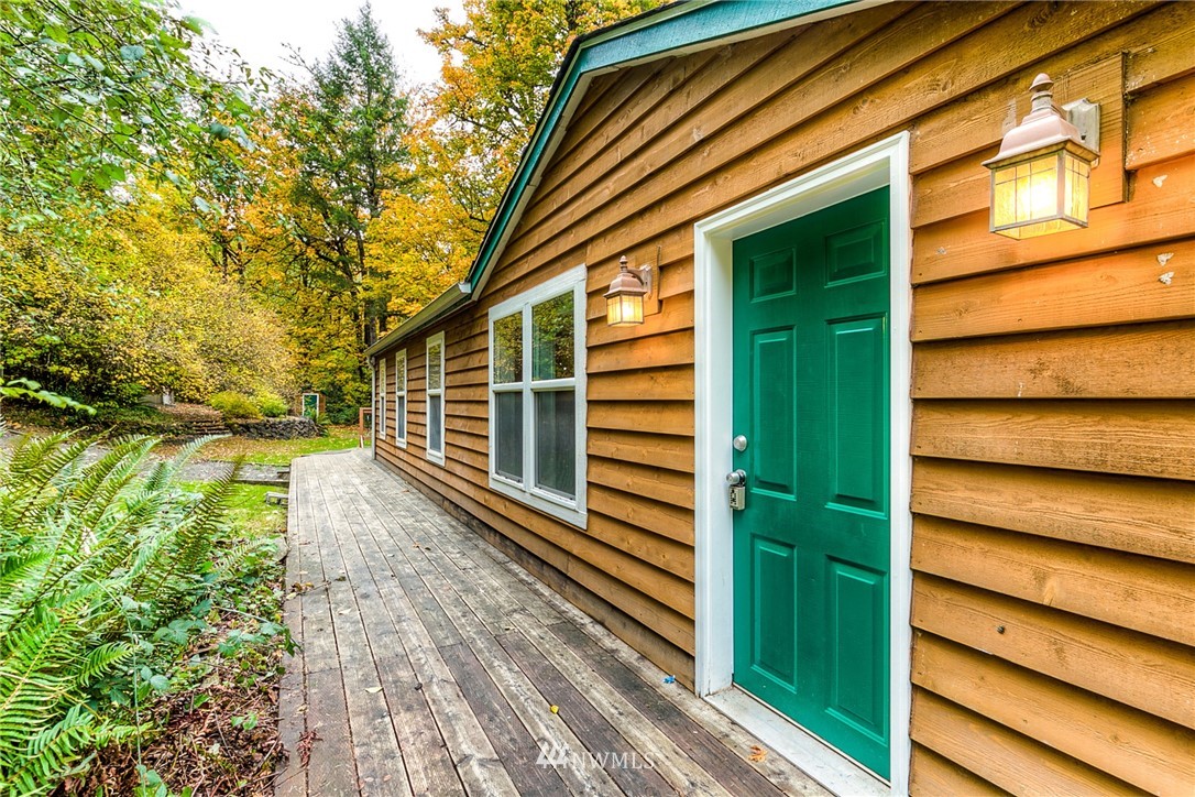 7721 Delphi Road Southwest Olympia, WA 98512 - Photo 20 of 25 Gallery Image 20