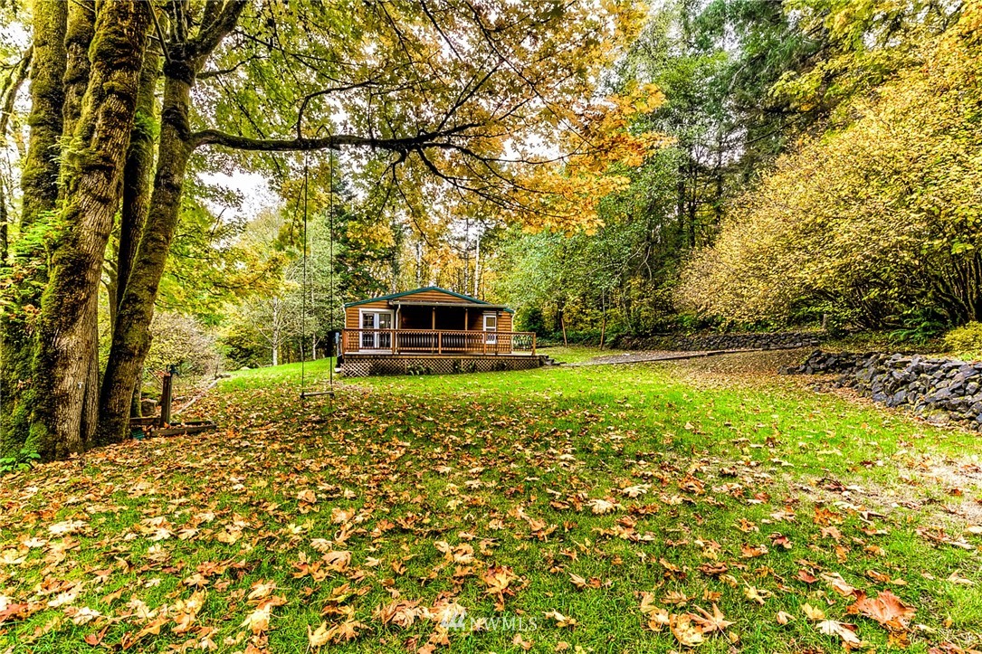 7721 Delphi Road Southwest Olympia, WA 98512 - Photo 23 of 25 Gallery Image 23
